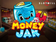 Live casino blackjack64